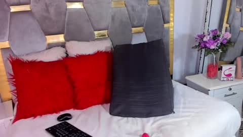 shellbydior online show from 03-11-25, 10:09