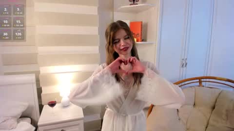 Snapshot of shelleyborom chatting on 03-10-25, 03:23 Sofia online show from 03-10-25, 03:23