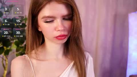 Snapshot of shelleyborom chatting on 11-07-25, 04:34 Sofia online show from 11-07-25, 04:34