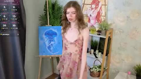 Snapshot of shelleyborom chatting on 02-04-26, 04:13 Sofia online show from 02-04-26, 04:13