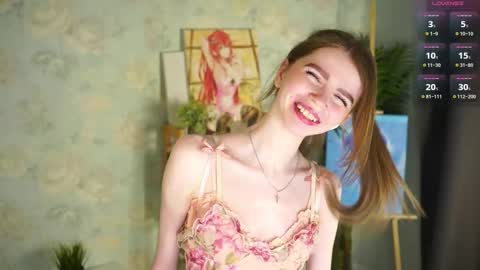 Snapshot of shelleyborom chatting on 03-05-26, 04:36 Sofia online show from 03-05-26, 04:36