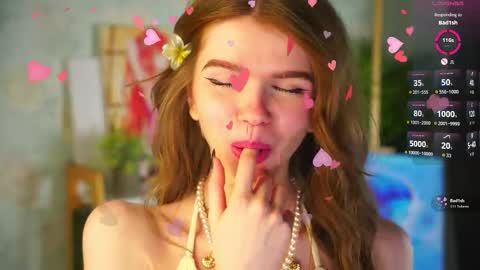 Snapshot of shelleyborom chatting on 03-10-26, 04:45 Sofia online show from 03-10-26, 04:45