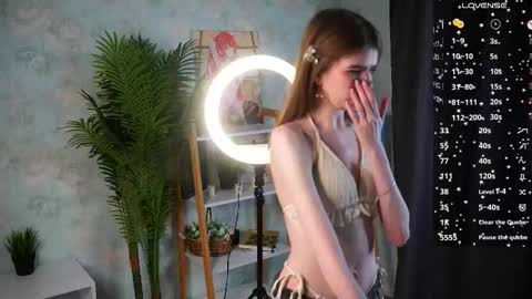 Sofia online show from 03-20-26, 04:23