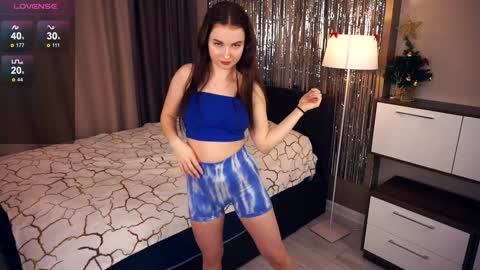 Shelley night Tate day online show from 01-03-25, 05:06