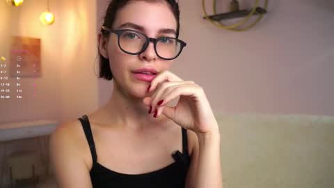 Alex online show from 09-25-25, 01:20