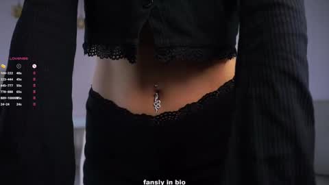 Alex online show from 11-12-25, 01:17