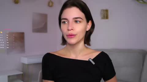 Alex online show from 12-01-25, 01:10