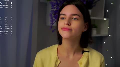 Alex online show from 02-15-26, 01:13