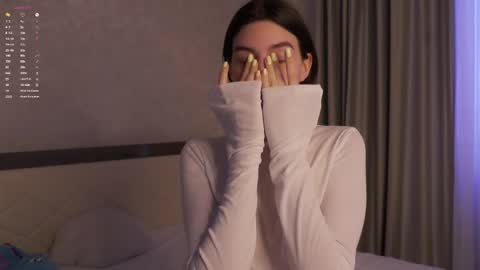 Alex online show from 03-21-26, 01:21