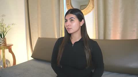  Transmission schedule Monday - Friday 715 am to 200 pm time Colombia  online show from 02-05-26, 12:21