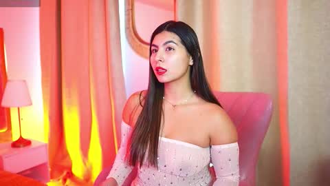  Transmission schedule Monday - Friday 715 am to 200 pm time Colombia  online show from 02-13-26, 01:18