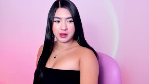 Snapshot of shelly_rohades chatting on 10-11-25, 09:57 online show from 10-11-25, 09:57