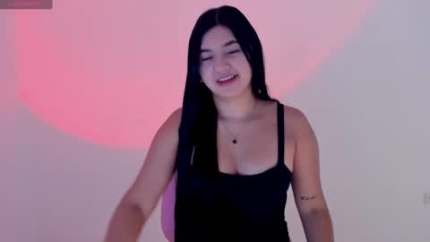 Snapshot of shelly_rohades chatting on 11-10-25, 03:16 online show from 11-10-25, 03:16