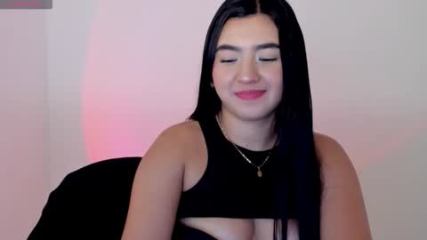 Snapshot of shelly_rohades chatting on 12-03-25, 04:20 online show from 12-03-25, 04:20