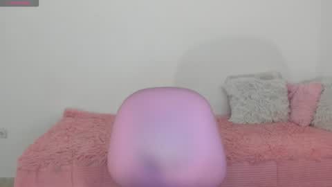   online show from 07-25-26, 03:04