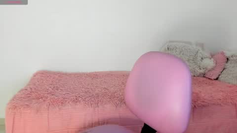   online show from 07-26-26, 03:25