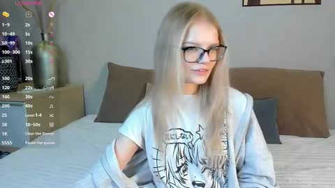 shellyboom online show from 12-14-25, 05:40