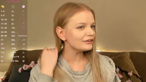 shellyboom online show from 01-12-26, 06:02