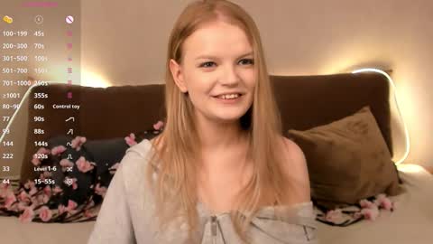 shellyboom online show from 01-15-26, 05:05