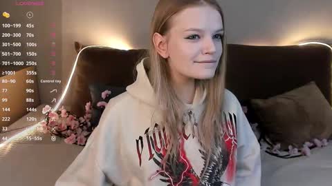 shellyboom online show from 01-18-26, 06:01