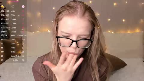 shellyboom online show from 02-03-26, 02:53