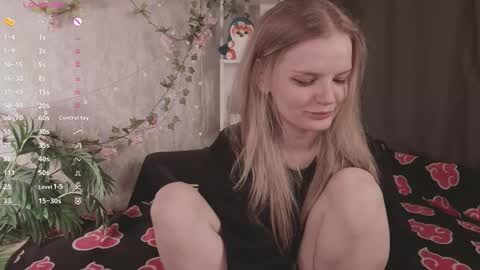 shellyboom online show from 03-27-26, 05:56