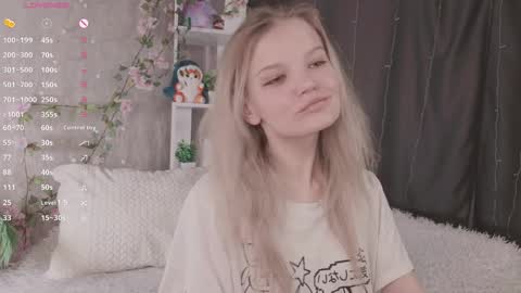 shellyboom online show from 04-06-26, 07:04