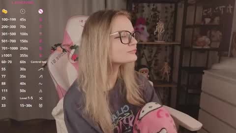 shellyboom online show from 04-23-26, 05:04