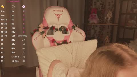 shellyboom online show from 04-24-26, 08:22