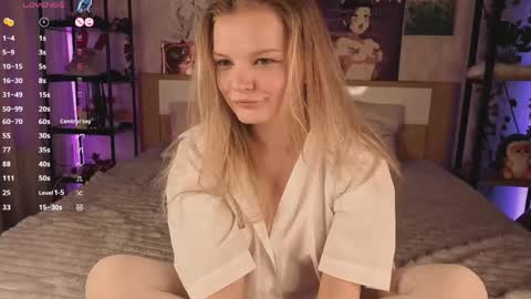 Snapshot of shellyboom chatting on 05-04-26, 06:04 shellyboom online show from 05-04-26, 06:04