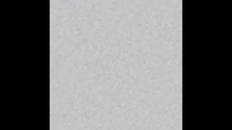 Snapshot of shellykblack chatting on 12-21-25, 05:47 shellykblack online show from 12-21-25, 05:47