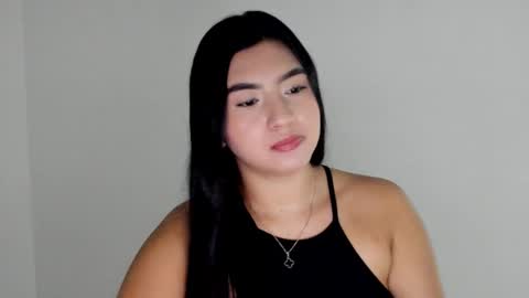 Shelly rayhs online show from 11-07-25, 01:38