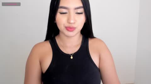 Shelly rayhs online show from 06-14-26, 03:30