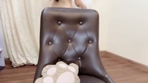 Snapshot of shellysan chatting on 07-21-26, 01:19 Shelly online show from 07-21-26, 01:19