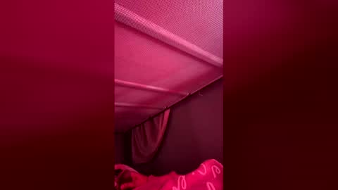 Snapshot of shelow1 chatting on 12-16-25, 03:17 shelow1 online show from 12-16-25, 03:17