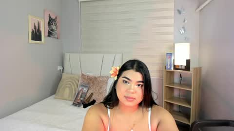 shelsy online show from 04-22-26, 08:54