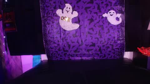 Shelsy online show from 11-01-25, 11:56