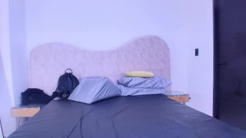 Shelsy online show from 11-23-25, 11:54