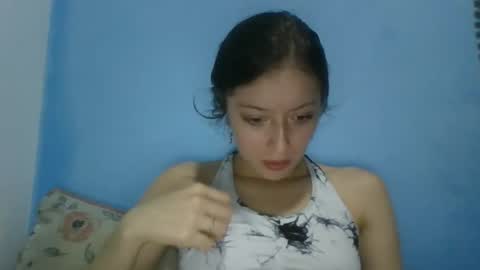 shelsyzevee_ online show from 12-14-25, 01:22