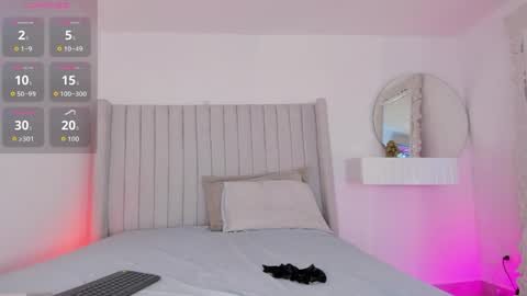 shelynna_azzul online show from 04-24-26, 08:44