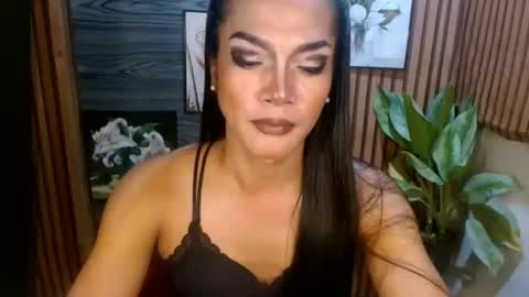 MELODY online show from 03-17-26, 09:18