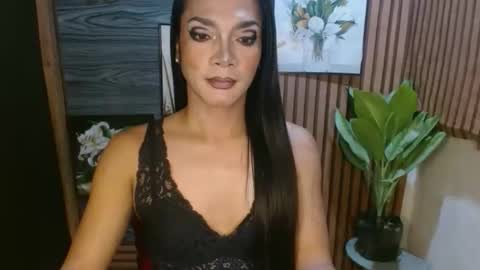 MELODY online show from 04-12-26, 08:03