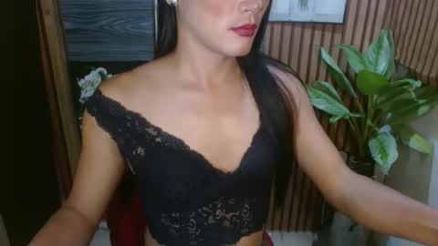 MELODY online show from 04-29-26, 12:59