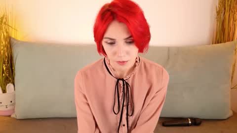 Shen Ri online show from 02-06-26, 02:09