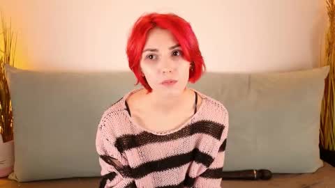 Shen Ri online show from 02-13-26, 02:35