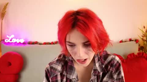 Shen Ri online show from 03-16-26, 05:17