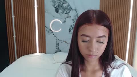 shena_nomy1 online show from 10-24-25, 12:56