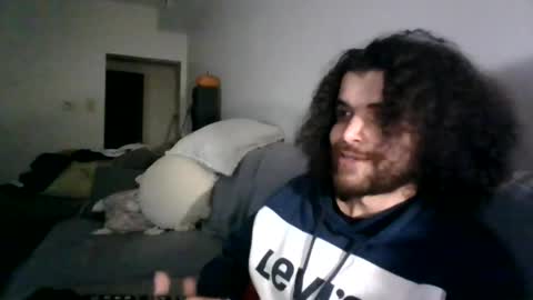 dl shenanigoon online show from 12-04-25, 04:00