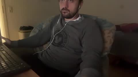 shenjungle1 online show from 09-25-25, 11:47