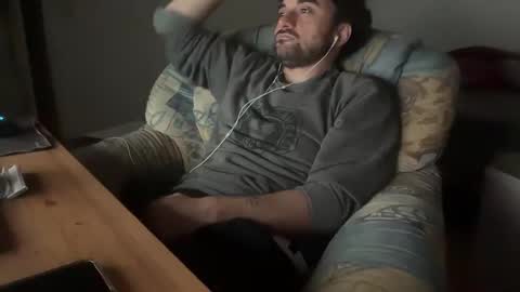 shenjungle1 online show from 10-05-25, 06:39